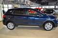 Suzuki SX4 S-Cross SX4 S-Cross 1.0 airco,navi,trekhaak,garantie Blauw - thumbnail 4