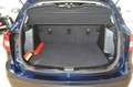 Suzuki SX4 S-Cross SX4 S-Cross 1.0 airco,navi,trekhaak,garantie Blauw - thumbnail 12