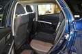 Suzuki SX4 S-Cross SX4 S-Cross 1.0 airco,navi,trekhaak,garantie Blauw - thumbnail 11