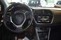 Suzuki SX4 S-Cross SX4 S-Cross 1.0 airco,navi,trekhaak,garantie Blauw - thumbnail 16