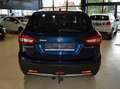 Suzuki SX4 S-Cross SX4 S-Cross 1.0 airco,navi,trekhaak,garantie Blauw - thumbnail 7