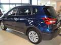 Suzuki SX4 S-Cross SX4 S-Cross 1.0 airco,navi,trekhaak,garantie Blauw - thumbnail 8