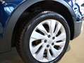 Suzuki SX4 S-Cross SX4 S-Cross 1.0 airco,navi,trekhaak,garantie Blauw - thumbnail 5