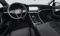Volkswagen Touareg 3.0 V6 TDI 4Motion ACC AHK Kam Keyless N Schwarz - thumbnail 5