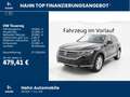 Volkswagen Touareg 3.0 V6 TDI 4Motion ACC AHK Kam Keyless N Schwarz - thumbnail 2