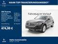 Volkswagen Touareg 3.0 V6 TDI 4Motion ACC AHK Kam Keyless N Schwarz - thumbnail 2