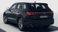 Volkswagen Touareg 3.0 V6 TDI 4Motion ACC AHK Kam Keyless N Schwarz - thumbnail 4