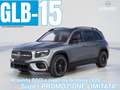 Mercedes-Benz GLB 200 GLB 200 Automatic AMG Line Advanced Plus Gri - thumbnail 1
