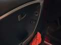 Hyundai i30 1.4CRDi City Rojo - thumbnail 15