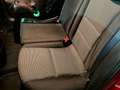 Hyundai i30 1.4CRDi City Rojo - thumbnail 11