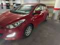 Hyundai i30 1.4CRDi City Rojo - thumbnail 9