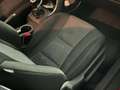 Hyundai i30 1.4CRDi City Rojo - thumbnail 13