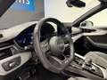 Audi A4 Avant TDi S line S tronic *TOIT-PANO*GPS*LED*CUIR Noir - thumbnail 13