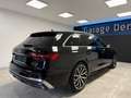 Audi A4 Avant TDi S line S tronic *TOIT-PANO*GPS*LED*CUIR Noir - thumbnail 8