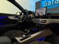 Audi A4 Avant TDi S line S tronic *TOIT-PANO*GPS*LED*CUIR Noir - thumbnail 12
