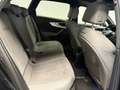 Audi A4 Avant TDi S line S tronic *TOIT-PANO*GPS*LED*CUIR Noir - thumbnail 15