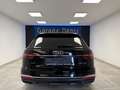 Audi A4 Avant TDi S line S tronic *TOIT-PANO*GPS*LED*CUIR Noir - thumbnail 7