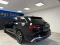 Audi A4 Avant TDi S line S tronic *TOIT-PANO*GPS*LED*CUIR Noir - thumbnail 6