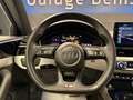 Audi A4 Avant TDi S line S tronic *TOIT-PANO*GPS*LED*CUIR Noir - thumbnail 10