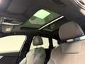 Audi A4 Avant TDi S line S tronic *TOIT-PANO*GPS*LED*CUIR Noir - thumbnail 14