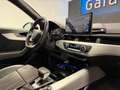 Audi A4 Avant TDi S line S tronic *TOIT-PANO*GPS*LED*CUIR Noir - thumbnail 11