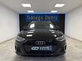 Audi A4 Avant TDi S line S tronic *TOIT-PANO*GPS*LED*CUIR Noir - thumbnail 2