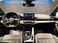 Audi A4 Avant TDi S line S tronic *TOIT-PANO*GPS*LED*CUIR Noir - thumbnail 9