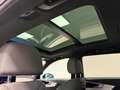 Audi A4 Avant TDi S line S tronic *TOIT-PANO*GPS*LED*CUIR Noir - thumbnail 16