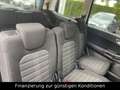 Ford Galaxy Business *7-Sitzer*PDC*KEY-FREE*MFL* Blau - thumbnail 14