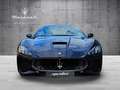 Maserati GranTurismo MC *1.Hand* *Sonderleasing* Grey - thumbnail 1