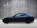Maserati GranTurismo MC *1.Hand* *Sonderleasing* Grey - thumbnail 4