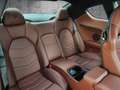 Maserati GranTurismo MC *1.Hand* *Sonderleasing* Grau - thumbnail 10