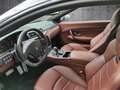 Maserati GranTurismo MC *1.Hand* *Sonderleasing* Grey - thumbnail 6