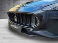 Maserati GranTurismo MC *1.Hand* *Sonderleasing* Grey - thumbnail 13