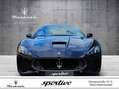 Maserati GranTurismo MC *1.Hand* *Sonderleasing* Grau - thumbnail 1