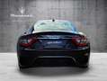 Maserati GranTurismo MC *1.Hand* *Sonderleasing* Grey - thumbnail 5