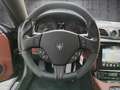 Maserati GranTurismo MC *1.Hand* *Sonderleasing* Grey - thumbnail 8