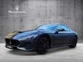Maserati GranTurismo MC *1.Hand* *Sonderleasing* Grey - thumbnail 3