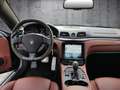 Maserati GranTurismo MC *1.Hand* *Sonderleasing* Grau - thumbnail 7