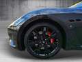 Maserati GranTurismo MC *1.Hand* *Sonderleasing* Grey - thumbnail 11