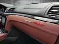 Maserati GranTurismo MC *1.Hand* *Sonderleasing* Grau - thumbnail 12