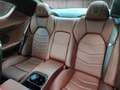 Maserati GranTurismo MC *1.Hand* *Sonderleasing* Gris - thumbnail 9