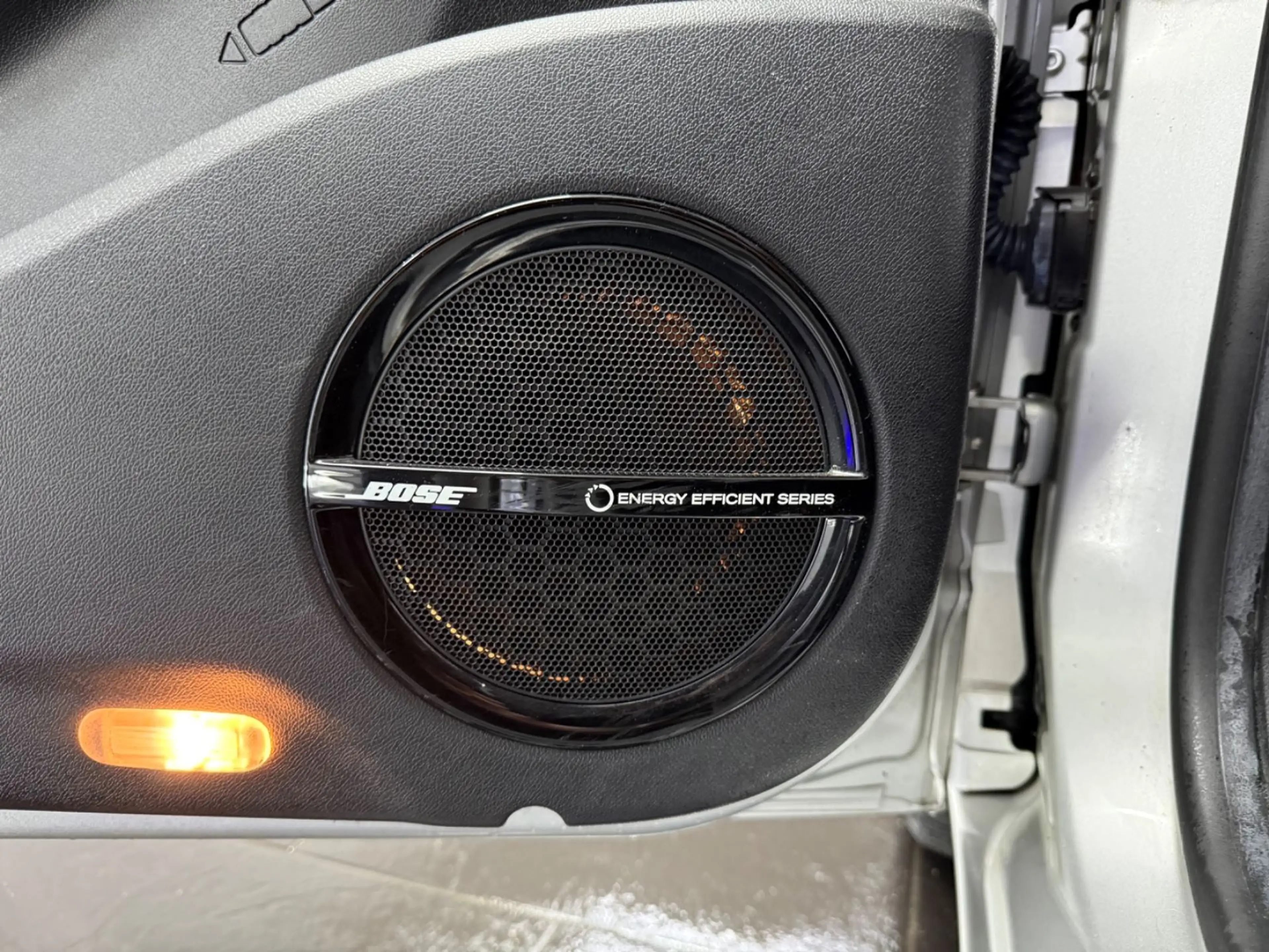 Renault Scenic III BOSE Edit. 1H LEDER NAVI KEY PDC SZHG — photo 10