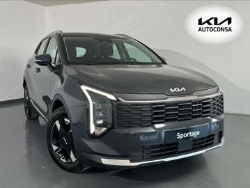 1.6 T-GDi Concept 160