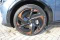 CUPRA Tavascan VZ Adrenaline 4Drive250kW/340PS Bleu - thumbnail 3