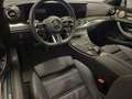 Mercedes-Benz E 53 AMG E 53 AMG 4MATIC  Aut. Silber - thumbnail 3