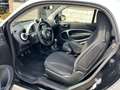 smart forTwo 60 1.0 Youngster Nero - thumbnail 11