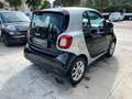 smart forTwo 60 1.0 Youngster Nero - thumbnail 4