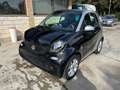 smart forTwo 60 1.0 Youngster Nero - thumbnail 1