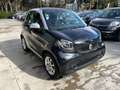 smart forTwo 60 1.0 Youngster Nero - thumbnail 3
